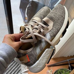 OFFERS WELCOME Adidas